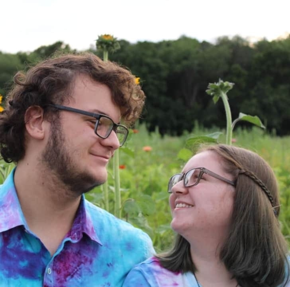 Meet your Posher, Korah